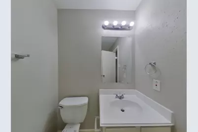 1702 Glacier Blue Drive, Fresno, TX 77545 - Photo 15