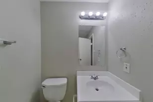 1702 Glacier Blue Dr, Fresno, TX 77545 - Photo 15