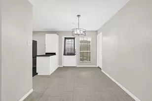 14020 Schroeder Rd, Houston, TX 77070 - Photo 9