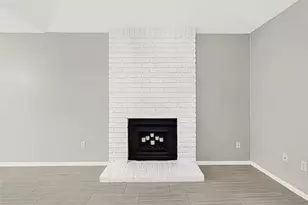 14020 Schroeder Rd, Houston, TX 77070 - Photo 5