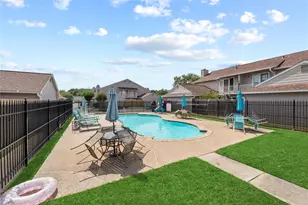 14020 Schroeder Rd, Houston, TX 77070 - Photo 27