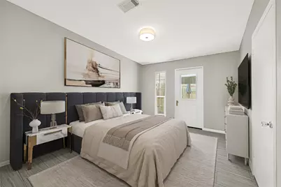 14020 Schroeder Road #126, Houston, TX 77070 - Photo 11