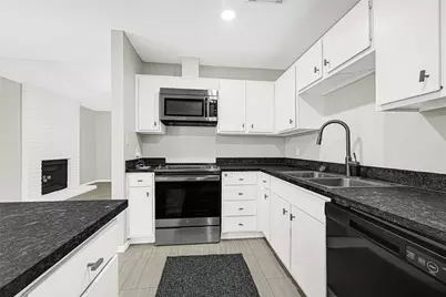 14020 Schroeder Road #126, Houston, TX 77070 - Photo 7