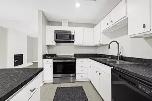 14020 Schroeder Rd, Houston, TX 77070 - Photo 7