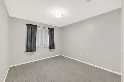 14020 Schroeder Road #126, Houston, TX 77070 - Photo 17