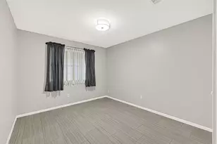 14020 Schroeder Rd, Houston, TX 77070 - Photo 17