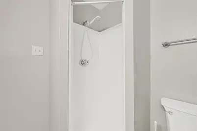 14020 Schroeder Road #126, Houston, TX 77070 - Photo 19