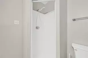 14020 Schroeder Rd, Houston, TX 77070 - Photo 19