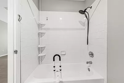 14020 Schroeder Road #126, Houston, TX 77070 - Photo 15