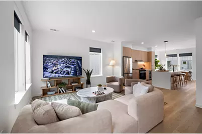 1941 Sawdust Road #151, The Woodlands, TX 77380 - Photo 15