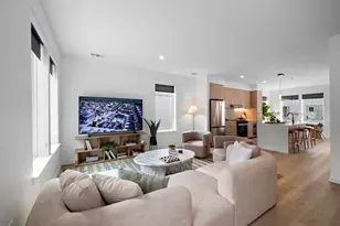 1941 Sawdust Rd, The Woodlands, TX 77380 - Photo 15