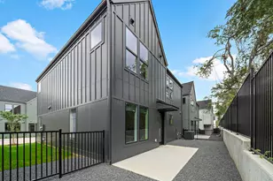 1941 Sawdust Rd, The Woodlands, TX 77380 - Photo 5