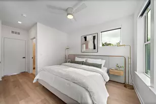 1941 Sawdust Rd, The Woodlands, TX 77380 - Photo 29