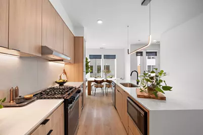 1941 Sawdust Road #151, The Woodlands, TX 77380 - Photo 9