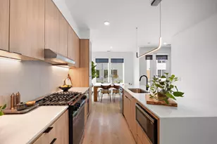 1941 Sawdust Rd, The Woodlands, TX 77380 - Photo 9