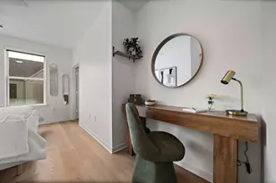 1941 Sawdust Rd, The Woodlands, TX 77380 - Photo 27