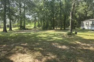 22877 Hughey Ln, New Caney, TX 77357 - Photo 3