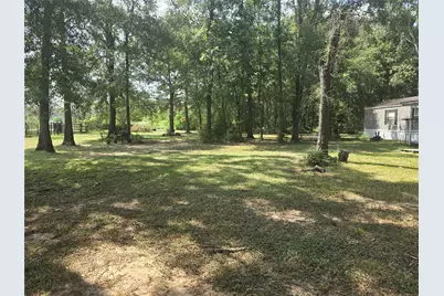 22877 Hughey Lane, New Caney, TX 77357 - Photo 13