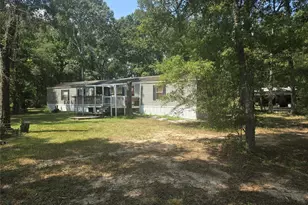 22877 Hughey Ln, New Caney, TX 77357 - Photo 1