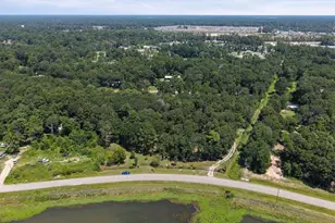 22877 Hughey Ln, New Caney, TX 77357 - Photo 7