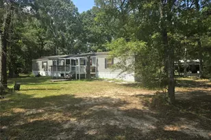 22877 Hughey Ln, New Caney, TX 77357 - Photo 11