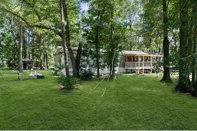 22877 Hughey Lane, New Caney, TX 77357 - Photo 3