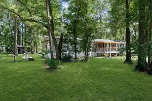 22877 Hughey Ln, New Caney, TX 77357 - Photo 3