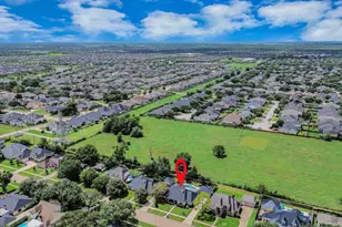 2208 Country Club Dr, Pearland, TX 77581 - Photo 25