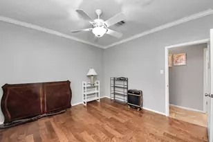 2208 Country Club Dr, Pearland, TX 77581 - Photo 17
