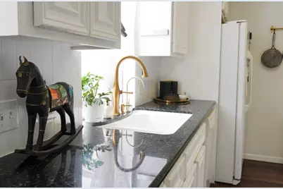 1316 Tuam Street, Houston, TX 77004 - Photo 7