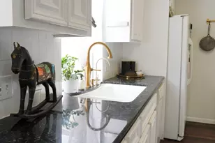 1316 Tuam St, Houston, TX 77004 - Photo 7