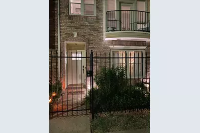 1316 Tuam Street, Houston, TX 77004 - Photo 3