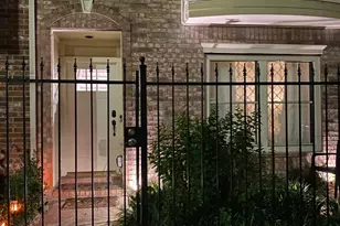 1316 Tuam St, Houston, TX 77004 - Photo 3