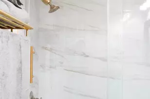 1316 Tuam St, Houston, TX 77004 - Photo 17