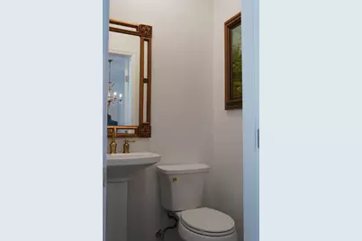 1316 Tuam Street, Houston, TX 77004 - Photo 11