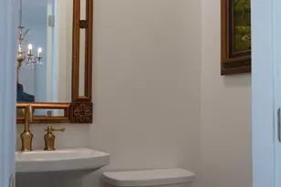 1316 Tuam St, Houston, TX 77004 - Photo 11