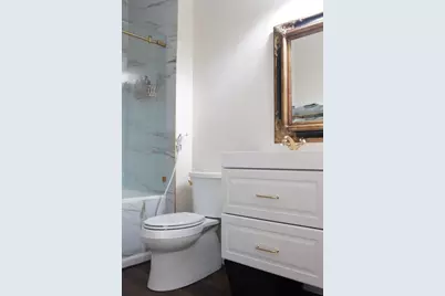 1316 Tuam Street, Houston, TX 77004 - Photo 15