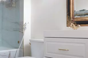 1316 Tuam St, Houston, TX 77004 - Photo 15