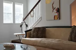 1316 Tuam St, Houston, TX 77004 - Photo 5