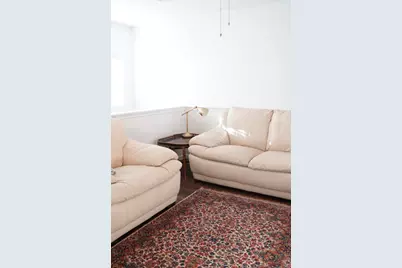 1316 Tuam Street, Houston, TX 77004 - Photo 19