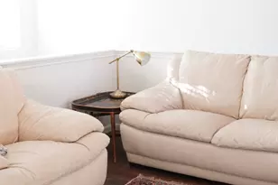 1316 Tuam St, Houston, TX 77004 - Photo 19