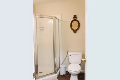 1316 Tuam Street, Houston, TX 77004 - Photo 21