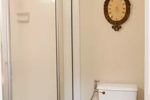 1316 Tuam St, Houston, TX 77004 - Photo 21