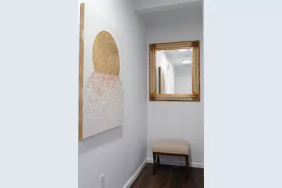 1316 Tuam Street, Houston, TX 77004 - Photo 23