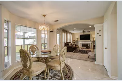 3219 Leila Oaks Drive, Houston, TX 77082 - Photo 17