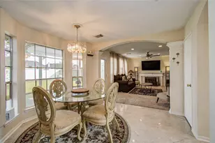 3219 Leila Oaks Dr, Houston, TX 77082 - Photo 19