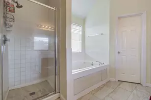 3219 Leila Oaks Dr, Houston, TX 77082 - Photo 23