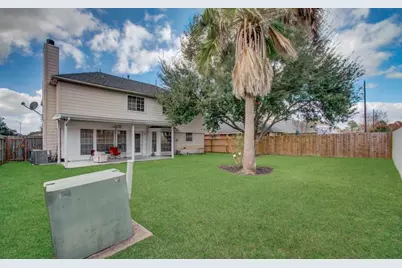 3219 Leila Oaks Drive, Houston, TX 77082 - Photo 39