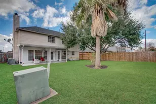 3219 Leila Oaks Dr, Houston, TX 77082 - Photo 39