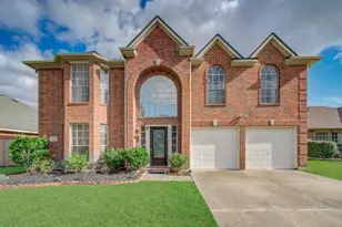 3219 Leila Oaks Dr, Houston, TX 77082 - Photo 1